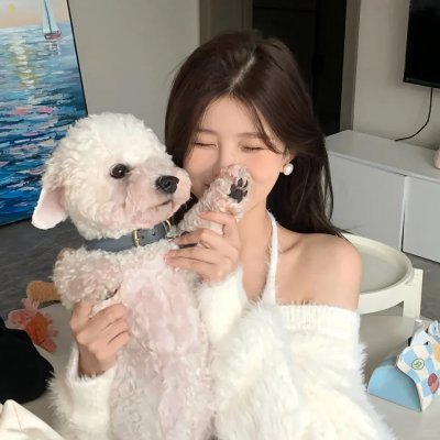 以泥为妆封面