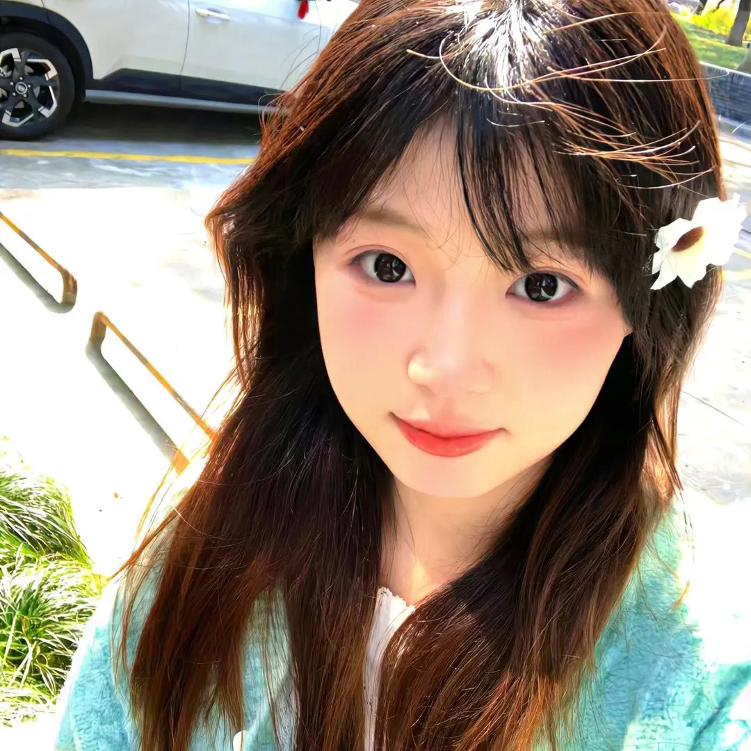 谷穗黄了封面