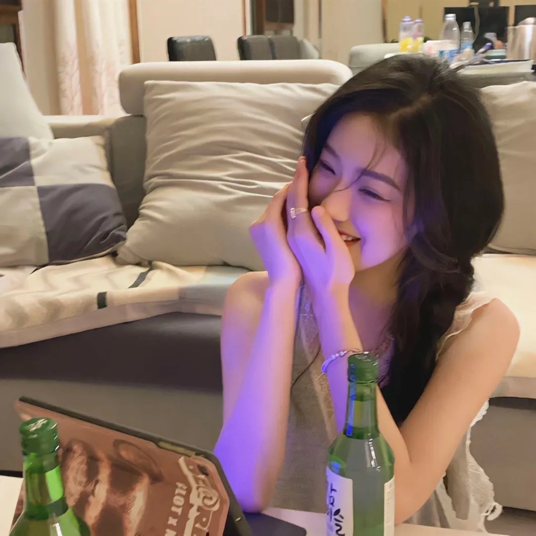 给自己的情歌封面