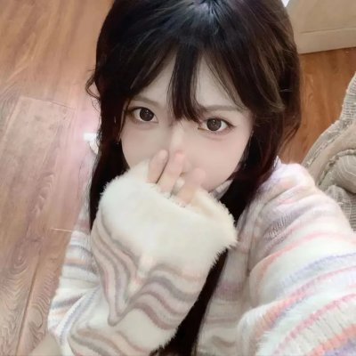 流云逝事封面