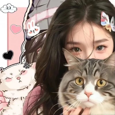 猎巫行动：大灭绝封面