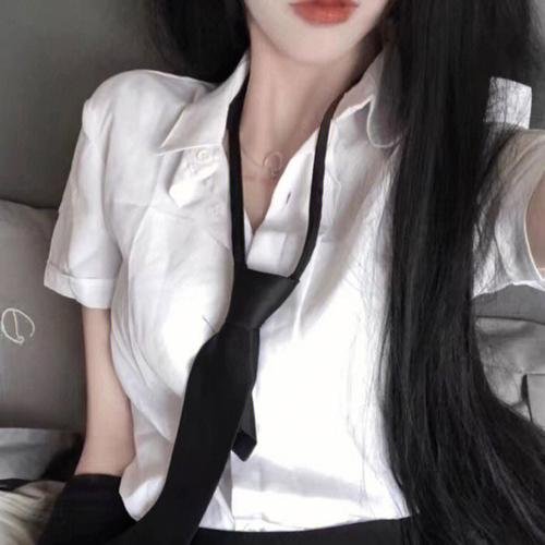 濒临崩溃的生活封面