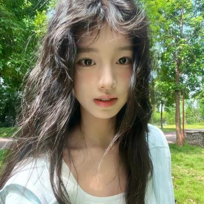 抗体封面