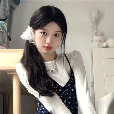 好孕测验封面