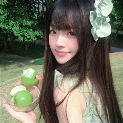 外星+人封面