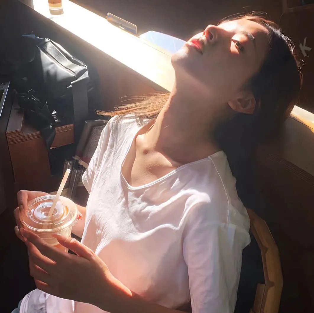 恋风封面