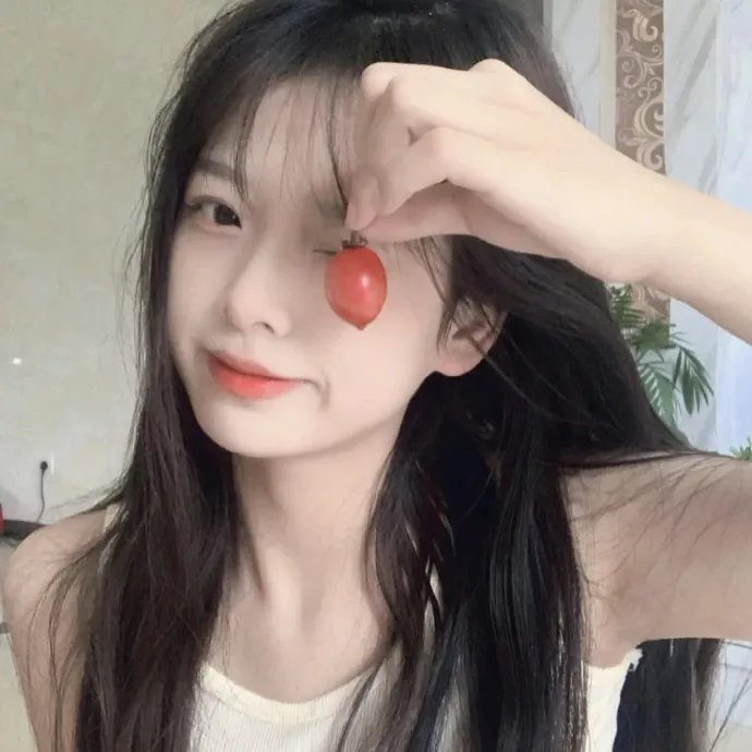 女仆心机封面