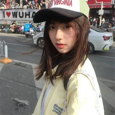 我的老婆是老公封面