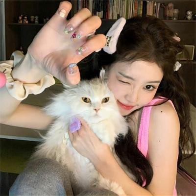 重生退婚妻第二季封面