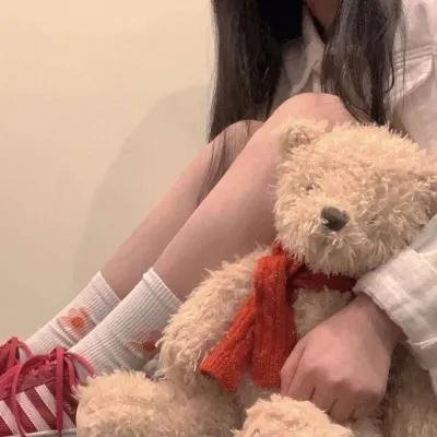 卓娅因子封面