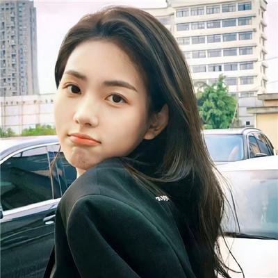 谨告犯人封面