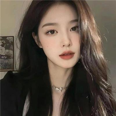 郑胜必失踪事件封面