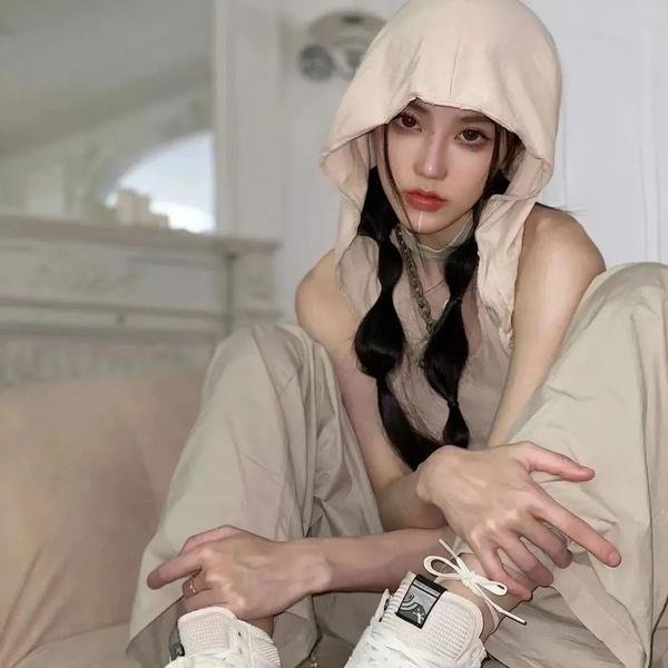 巴格达地毯封面