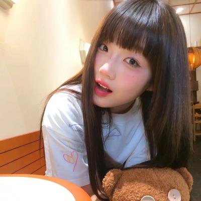 惩恶扬善封面