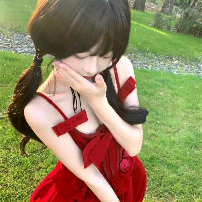 灌篮高手 剧场版1封面