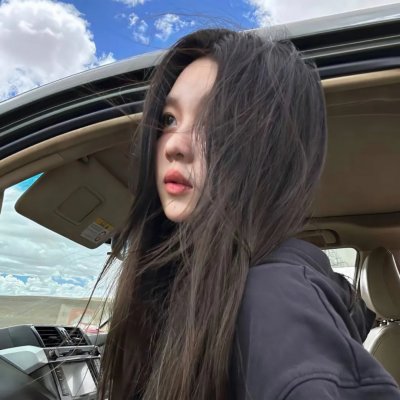 丹妮尔·凯布尔：目击者封面